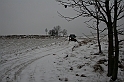 Czerwonym Szlakiem 038